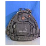 Wenger PAS Laptop Backpack