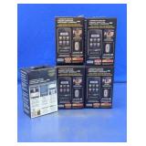 Monster Central Power Control 100MC Set