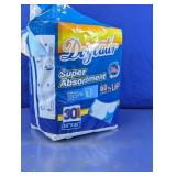Dogcator Super Absorbent Pet Training Pads