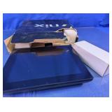 NIX Digital Photo Frame