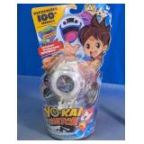 Hasbro Season 1 Yo-kai Watch Roleplay Toy