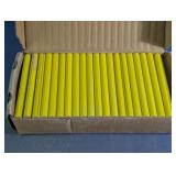 Keystone P-201 Non-Shouldered Pins