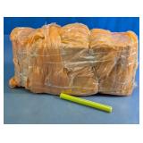 Keystone P-201 Non-Shouldered Pins
