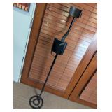 Bounty Hunter Metal Detector