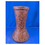 Traditional Faux Leather Doumbek Hand Drum