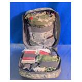 USAF Joint First Aid Kit