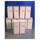 Adorame M?ï¿½a Eau de Parfum Assortment