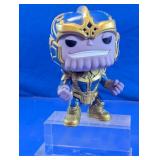Funko Pop! Marvel Infinity War Thanos Figure