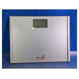 EatSmart Digital Bathroom Scale