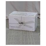 Minka Aire 42' Contractor Ceiling Fan