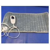 Electric Heating Pad TK-HP2412