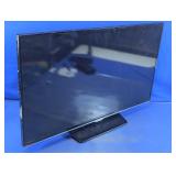 Samsung 32' Smart LED TV