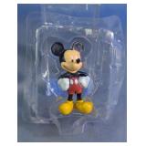 Disney Mickey Mouse Figure
