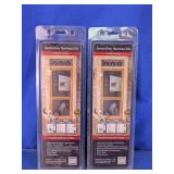 Screen Tight Screen Door Hardware Kits