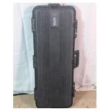 Plano All Weather Tactical Hard Rifle Case