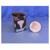 Feit Electric Enhance LED Flood Light Bulb