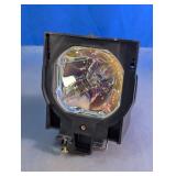 Philips UHP 250W Projector Lamp Module