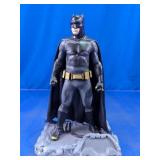 Batman V Superman Dawn of Justice Figurine