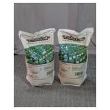 Talstar Nursery Granular Insecticide Bags Duo