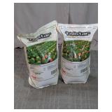 Talstar Nursery Granular Insecticide Duo