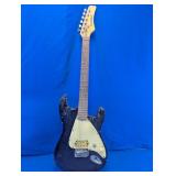 First Act Electric Guitar