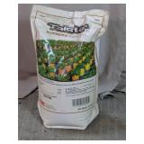 Talstar Nursery Granular Insecticide 50 lbs