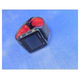 Motorola MOTOACTV GPS Sports Watch