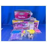 Hasbro Easy-Bake Oven & Snack Center