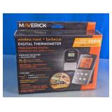 Maverick LW-377 Wireless BBQ Digital Thermometer