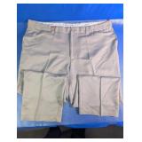Oak Hill Performance Dress Pants