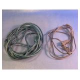 Outdoor & Appliance Extension Cord Assortment