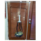 Baby Jumper Exerciser With Stand