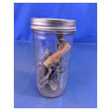 Sewing Machine Attachments & Accessories