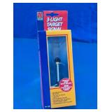 Life-Like HO Scale 3-Light Target Signal No.1263