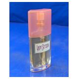 Lady Stetson Cologne Spray 1.5 fl oz Bottle