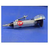 Campbell Hausfeld Air Powered Cut-Off Tool