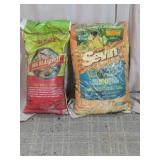 Hi-Yield Bug Blaster II & GardenTech Sevin Duo