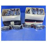 Radians Safety Glasses Assortment