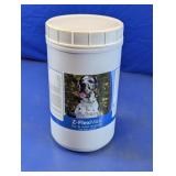 Healthy Breeds Z-Flex Max Hip & Joint Support