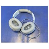 Turtle Beach Ear Force Recon 70P Headset