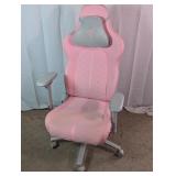 Razer Enki Quartz Pink Ergonomic Gaming Chair