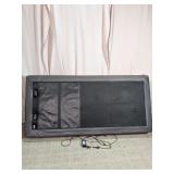 Beautyrest SmartMotion Adjustable Base
