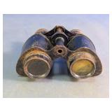 Vintage Opera Glasses Binoculars