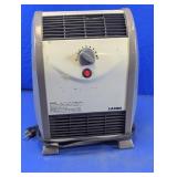 Lasko Portable Air Heater