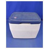 Coleman Personal Cooler