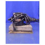Craftsman Commercial Dual Motion Sander