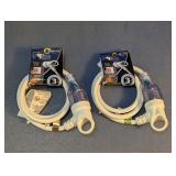 Conntek i-Plug Extension Cords