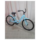 Kent Seachange 26" Women