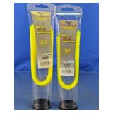 Ugly Head Shakespeare Trimmer Line .095" Duo