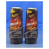 Meguiar